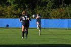 Women’s Soccer vs UMass Boston  Women’s Soccer vs UMass Boston. - Photo by Keith Nordstrom : Wheaton, Women’s Soccer